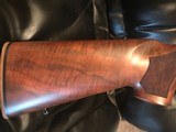 Remington 547c - 4 of 8