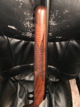 Remington 547c 17hmr - 10 of 10