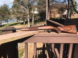 Remington 547c 17hmr - 3 of 10