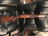 Remington 547c 17hmr - 1 of 10
