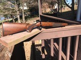 Remington 547c 17hmr - 2 of 10