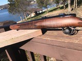 Remington 547c 17hmr - 5 of 10