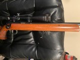 Anschutz 54 match 22lr - 7 of 7