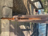Mauser 201 Deluxe 22 magnum - 6 of 9