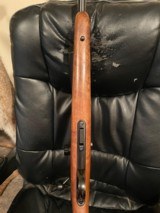 Anschutz 1710 HB - 8 of 9