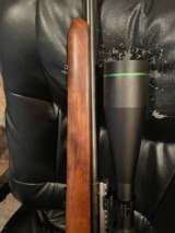 Anschutz 1710 HB - 9 of 9