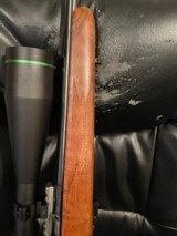 Anschutz 1710 HB - 7 of 9