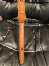 Anschutz 1710 HB - 5 of 9