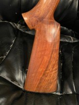 Anschutz 1710 HB - 3 of 9