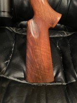 Anschutz 1710 HB - 4 of 9