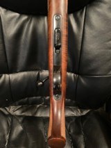 Anschutz 1717HB - 4 of 9