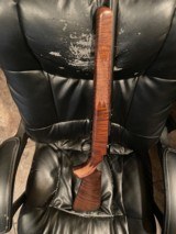 Anschutz 1717HB - 6 of 9