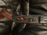 Browning 42 410 grade V - 15 of 15