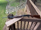 Browning 42 410 grade V - 12 of 15