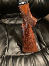 Browning 42 410 grade V - 14 of 15