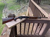 Browning 42 410 grade V - 3 of 15