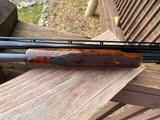 Browning 42 410 grade V - 10 of 15
