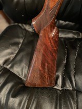 Browning 42 410 grade V - 13 of 15