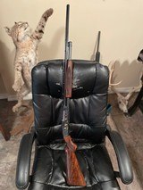 Browning 42 410 grade V - 1 of 15