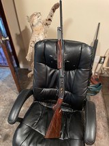 Browning 42 410 grade V - 5 of 15