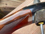 Browning 42 410 grade V - 9 of 15