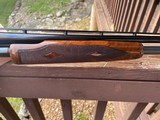 Browning 42 410 grade V - 7 of 15