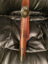 Beretta Mato 30-06.
Like new. - 10 of 15