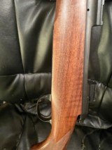 Beretta Mato 30-06.
Like new. - 4 of 15