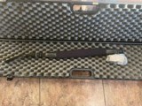 Beretta Mato 30-06.
Like new. - 13 of 15