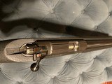Cz 452 Varmint - 3 of 3