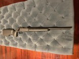 Cz 452 Varmint - 2 of 3