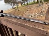 Weatherby Accumark 257 WBY - 11 of 11