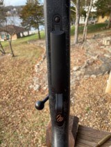 Weatherby Accumark 257 WBY - 3 of 11