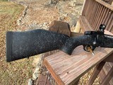 Weatherby Accumark 257 WBY - 5 of 11