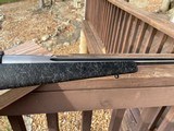 Weatherby Accumark 257 WBY - 9 of 11