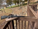 Weatherby Accumark 257 WBY - 1 of 11