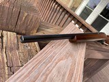 CZ 452 Varmint 22lr - 5 of 11