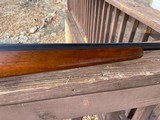 CZ 452 Varmint 22lr - 10 of 11