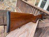 CZ 452 Varmint 22lr - 3 of 11