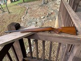 CZ 452 Varmint 22lr - 2 of 11