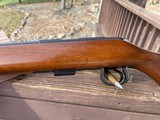 CZ 452 Varmint 22lr - 7 of 11