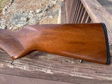 CZ 452 Varmint 22lr - 8 of 11