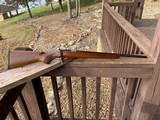 CZ 452 Varmint 22lr - 1 of 11