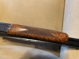 Browning citori gran lightning 28 guage - 9 of 11
