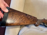 Browning citori gran lightning 28 guage - 2 of 11