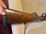 Browning citori gran lightning 28 guage - 1 of 11