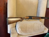 Browning citori gran lightning 28 guage - 5 of 11