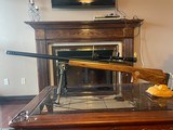 McBros custom 50 BMG - 1 of 12