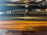 McBros custom 50 BMG - 5 of 12