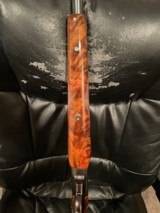 Ruger #1 6mm remington custom stock - 7 of 10